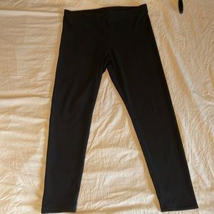 H&M women’s pants